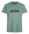 Tričko Daiwa T-Shirt Pastrva