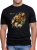 Tričko Fencl Prehistoric Velikost XL