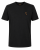 Tričko Fox Classic T - Black / Orange