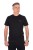 Tričko Fox Classic T - Black / Orange