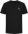 Tričko Fox Collection T - Black Veľkosť L