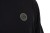 Tričko Fox Collection T - Black