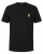 Tričko Fox Green Indicator T-shirt Velikost XL