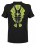Tričko Fox Green Indicator T-shirt