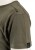 Tričko Gardner Olive Green T-Shirt
