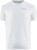Tričko Grundéns Apex Predator SS Tech Tee Grey Mist