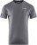 Tričko Grundéns Bait Ball SS Tech Tee Anchor