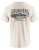 Tričko Grundéns Chinook Gyotaku SS T-Shirt Velikost XXXL