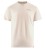 Tričko Grundéns Chinook Gyotaku SS T-Shirt