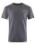 Tričko Grundéns Commercial Boat SS T-Shirt Sidro