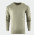 Tričko Grundéns DeadStick LS Tech Tee
