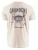 Tričko Grundéns Dungie Gyotaku SS T-Shirt Veľkosť XXXL