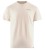 Tričko Grundéns Dungie Gyotaku SS T-Shirt