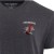 Tričko Grundéns Limited Edition Buoy 10 T-shirt