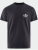 Tričko Grundéns Lobster Eat Your Words HD Pocket Tee