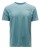 Tričko Grundéns Logo Anchor SS Tech Tee
