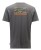 Tričko Grundéns Off to the Races SS T-Shirt Velikost XXXL