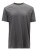 Tričko Grundéns Off to the Races SS T-Shirt