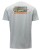 Tričko Grundéns Off to the Races SS Tech Tee Veľkosť XXL