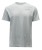 Tričko Grundéns Off to the Races SS Tech Tee