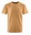 Tričko Grundéns Redfish Flats SS T-Shirt Whiskey
