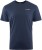 Tričko Grundéns Support Guides SS T-Shirt - Dark Navy