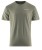 Tričko Grundéns Trapper SS T-Shirt