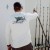 Tričko Grundéns Trophy Hunting LS Tech Tee