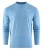 Tričko Grundéns Tuna Torpedo LS Tech Tee