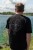 Tričko Korda Compass Tee