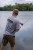 Tričko Korda Lakebed Tee Grey