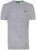 Tričko Korda Lakebed Tee Grey