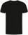 Tričko Korda Mindset Minimal Tee