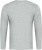 Tričko Korda Minimal Tee LS