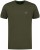 Tričko Korda One Liner Tee Olive
