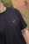 Tričko Korda One Liner Tee