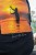 Tričko Korda Sunrise Tee