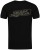 Tričko Korda TK Digi Kamo Tee Black L