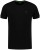 Tričko Korda TK Digi Kamo Tee Black