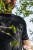 Tričko Korda TK Digi Kamo Tee Black
