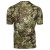 Tričko Kryptek Stalker 2 SS Obskura Transitional Velikost L