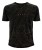 Tričko Kumu Contour Velikost XXL Tričko Kumu Contour Velikost XXL
