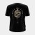 Tričko Kumu Snakes & Stones Veličina XXXL