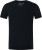 Tričko Mainline Carp Tee Black Edition