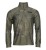 Tričko Nash Scope OPS Long Sleeve T Shirt Veličina XL