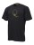 Tričko Prologic Bank Bound Wild Boar T-shirt Velikost M