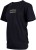 Tričko Prologic Signature Logo T-Shirt Black Velikost L