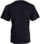Tričko Prologic Signature Logo T-Shirt Black