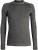 Tričko Termovel s Dlhým Rukávom Veľkosť XL Tričko Termovel s Dlhým Rukávom Veľkosť XL
