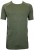 Tričko Trakker Marl Moisture Wicking T-Shirt Veľkosť XXXL Tričko Trakker Marl Moisture Wicking T-Shirt Veľkosť XXXL